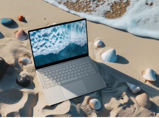 Ȱͳ뼰motoƷƴ AI PCԪAIֻ뷢