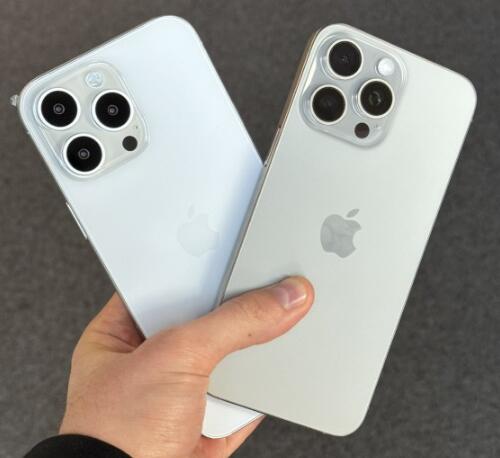 iPhone 16 Pro Max ӵиĻ 