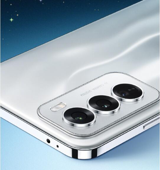 OPPO Reno12 ϵ һһ̽Ƽ