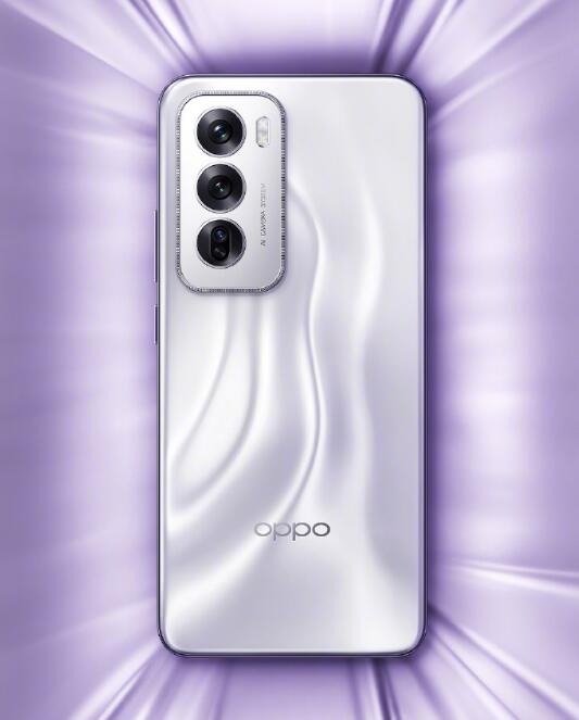 OPPO Reno12 ϵ һһ̽Ƽ