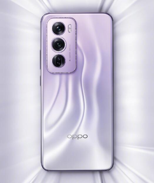OPPO Reno12 ϵ һһ̽Ƽ