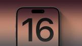 iPhone 16 Pro Max ӵиĻ 