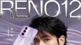 OPPO Reno12ϵ  һһ̽Ƽ