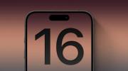 iPhone 16 Pro Max ӵиĻ 