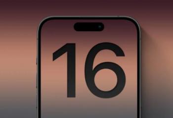 iPhone 16 Pro Max ӵиĻ 
