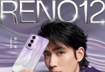 OPPO Reno12ϵ  һһ̽Ƽ