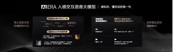 عع쾵Mini AI-LED A8ϵAIӵ߸ӽ