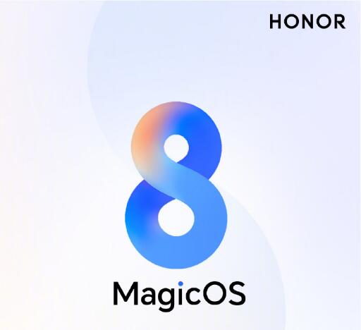 ҫMagicOS ڶ