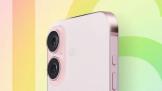 ݴ iPhone 16 ϵнɫ