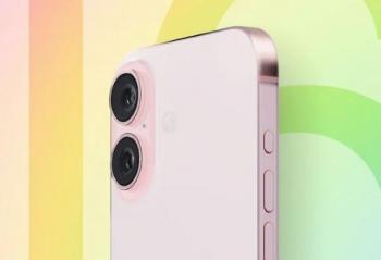 ݴ iPhone 16 ϵнɫ