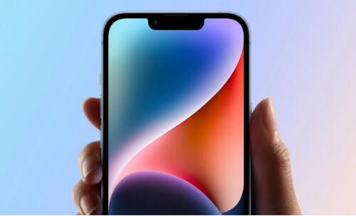 iPhone SE 4 2025괺 469Ԫ