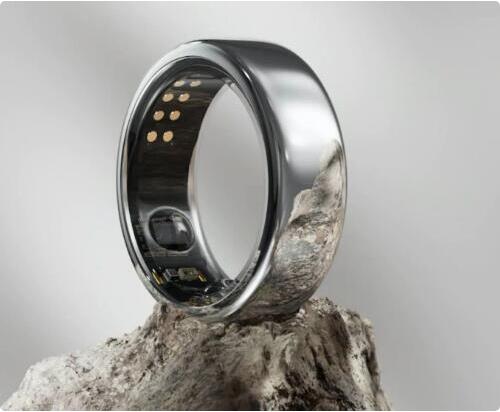 �����ļ� Galaxy Unpacked ��Ʒ�����������ع�