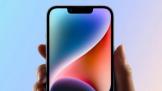 iPhone SE 4 2025괺 469Ԫ