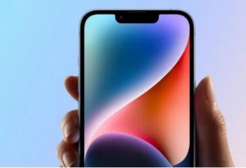 iPhone SE 4 2025괺 469Ԫ