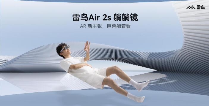531ֻ  Ʒ 