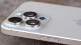 iPhone 16 Pro䱸ͷ  Pro Max䱸Ľĳ