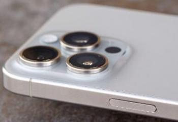 iPhone 16 Pro䱸ͷ  Pro Max䱸Ľĳ