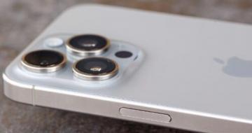 iPhone 16 Pro䱸ͷ  Pro Max䱸Ľ