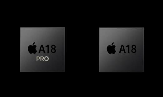 iPhone 16 Pro Max콢  Щ