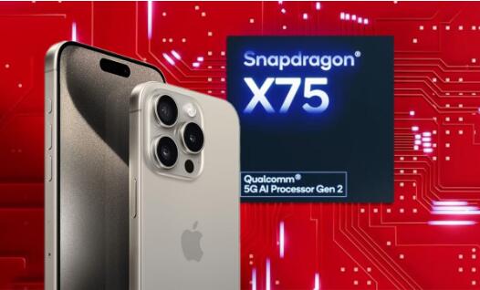 iPhone 16 Pro Max콢  Щ