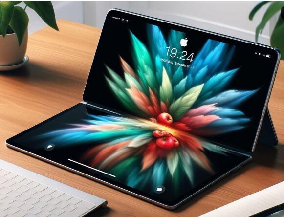 ȫ۵ MacBook жֳߴ磬 M5 