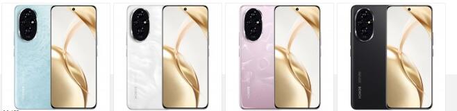 ҫ 200  200 Pro ع