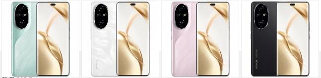 ҫ 200  200 Pro ع