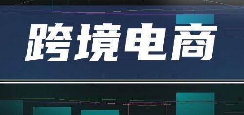 羳̸ܲҵ ƶйӦƷƸЧ