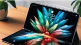 ȫ۵ MacBook жֳߴ磬 M5 