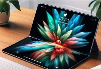ȫ۵ MacBook жֳߴ磬 M5 