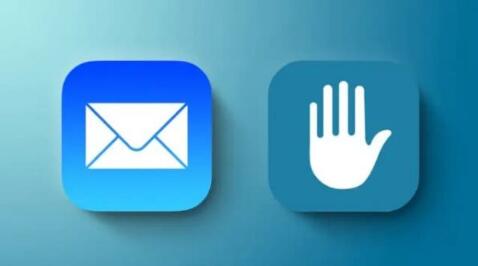 iOS 18 AI¹ȿ10ʵùܽiPhoneǻ