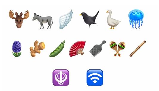 iOS 18 AI¹ȿ10ʵùܽiPhoneǻ