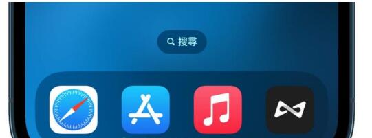 iOS 18 AI¹ȿ10ʵùܽiPhoneǻ