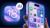 iOS 18 AI¹ȿ10ʵùܽiPhoneǻ