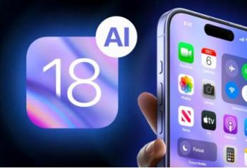iOS 18 AI¹ȿ10ʵùܽiPhoneǻ