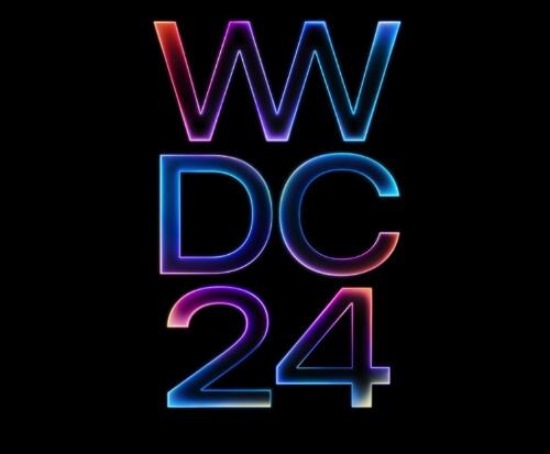 ʱ611賿1  ƻWWDC 2024ȫ򿪷ߴ