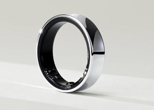 Galaxy Ringʽ ȡߴ