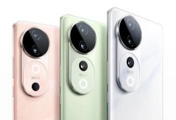 vivo 618ɡû vivo S19ϵʽǳ