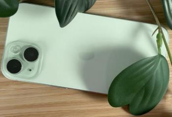 ƻ4·йiPhoneͬȴ