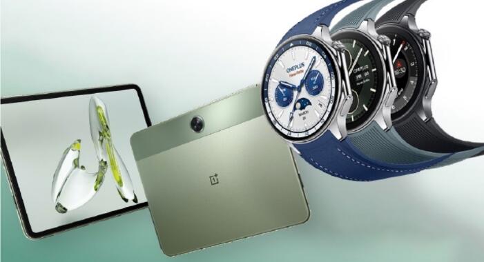 һAce3 ProһPadƽ塢һWatchֱ  7·