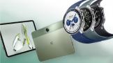 һAce3 ProһPadƽ塢һWatchֱ  7·