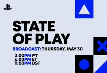 PS·ˣPlayStation