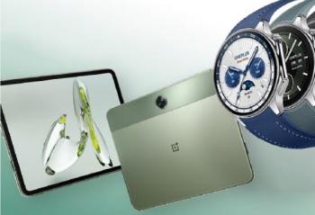 һAce3 ProһPadƽ塢һWatchֱ  7·
