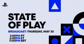PS·ˣPlayStation