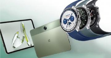 һAce3 ProһPadƽ塢һWatchֱ  7·