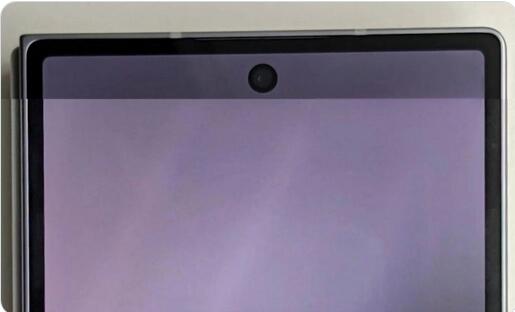  Galaxy Z Fold6 ȫͼٴع