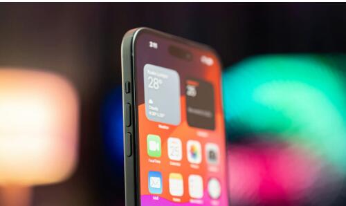 iPhone 16ĻխʽͶ OLEDĻӦҲع