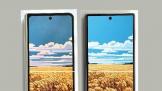  Galaxy Z Fold6 ȫͼٴع