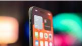 iPhone 16ĻխʽͶ OLEDĻӦҲع