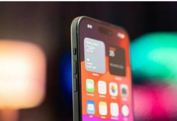 iPhone 16ĻխʽͶ OLEDĻӦҲع
